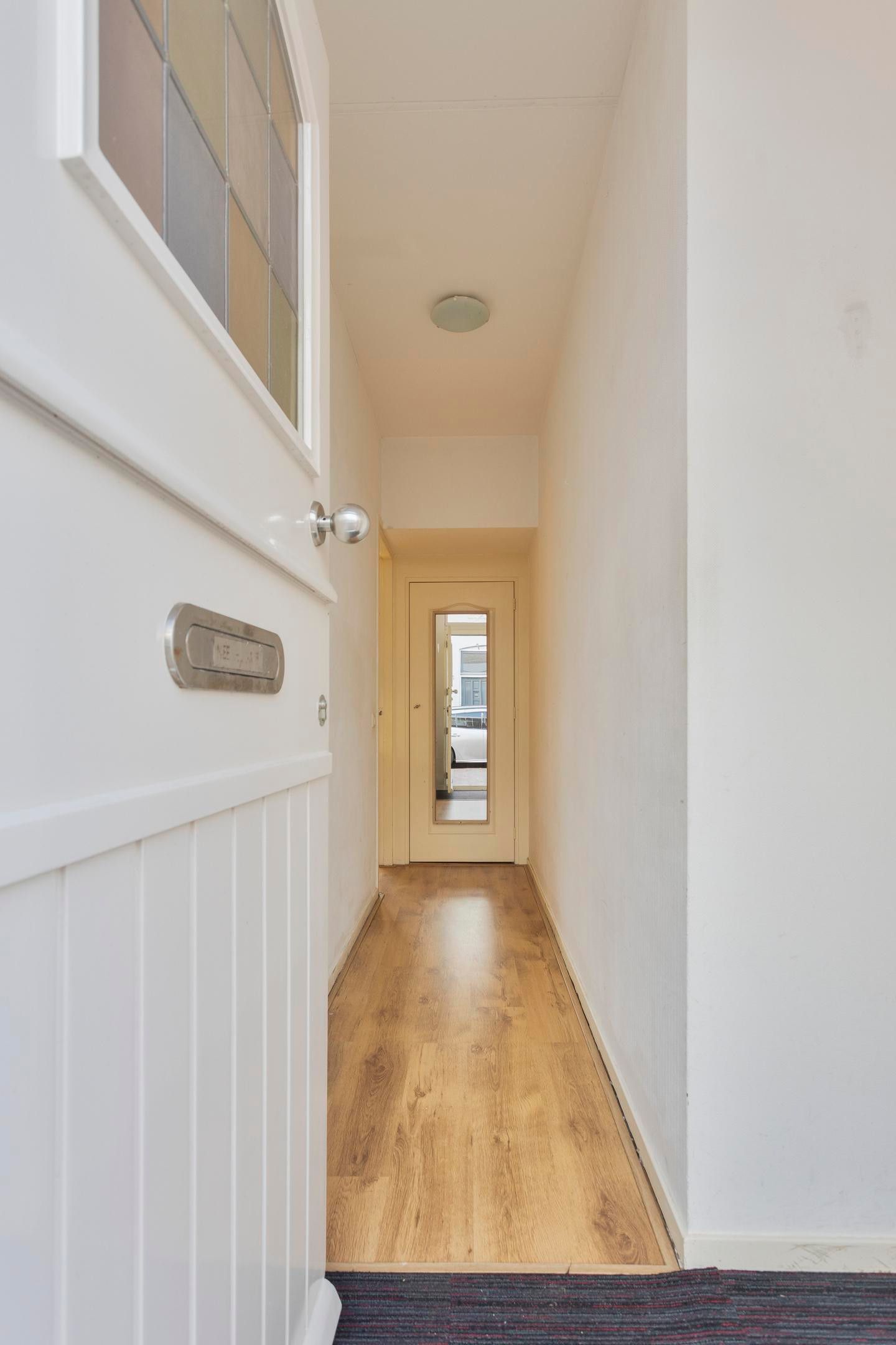 Foto 4 van Floris Schoutenstraat 4