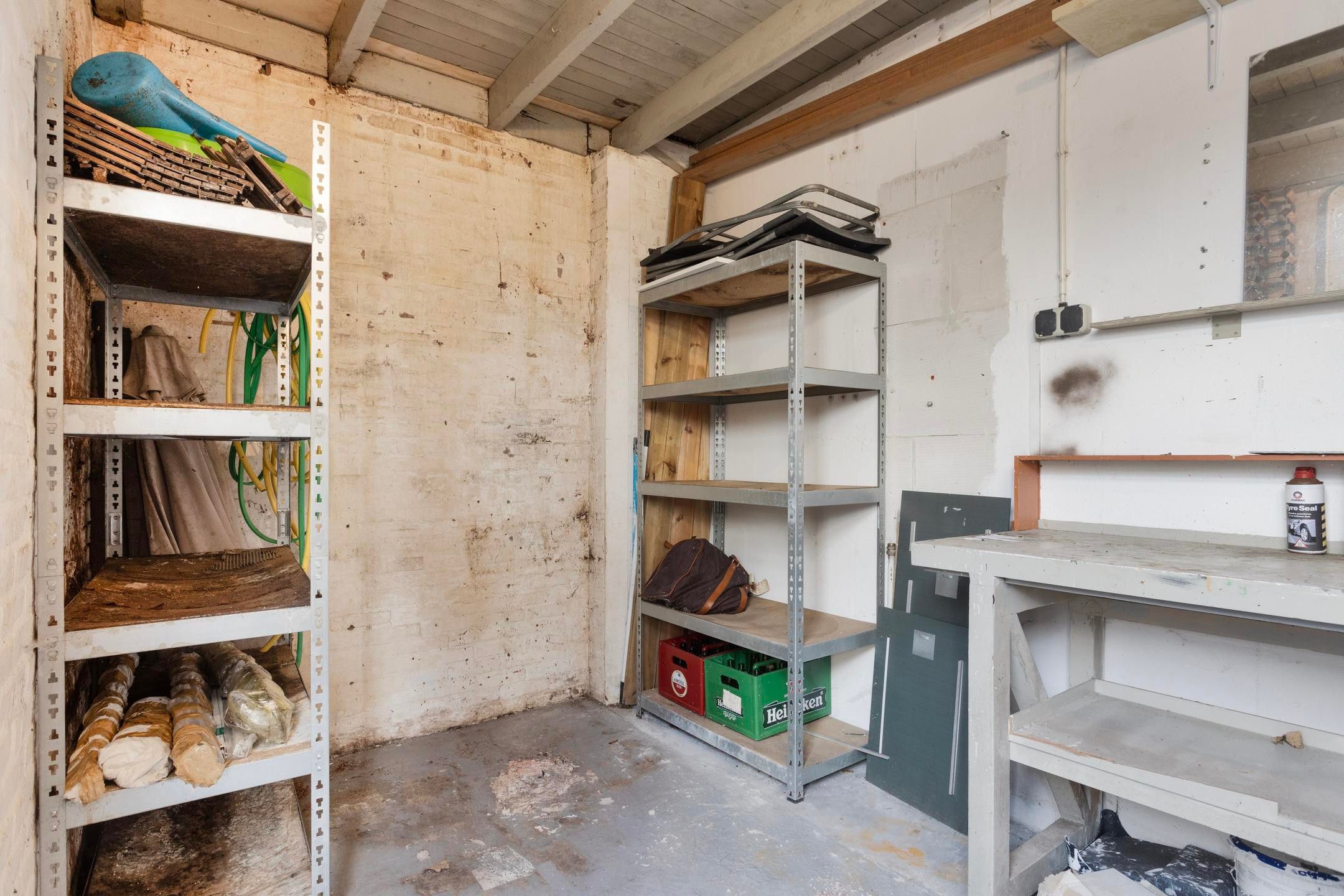 Foto 27 van Floris Schoutenstraat 4