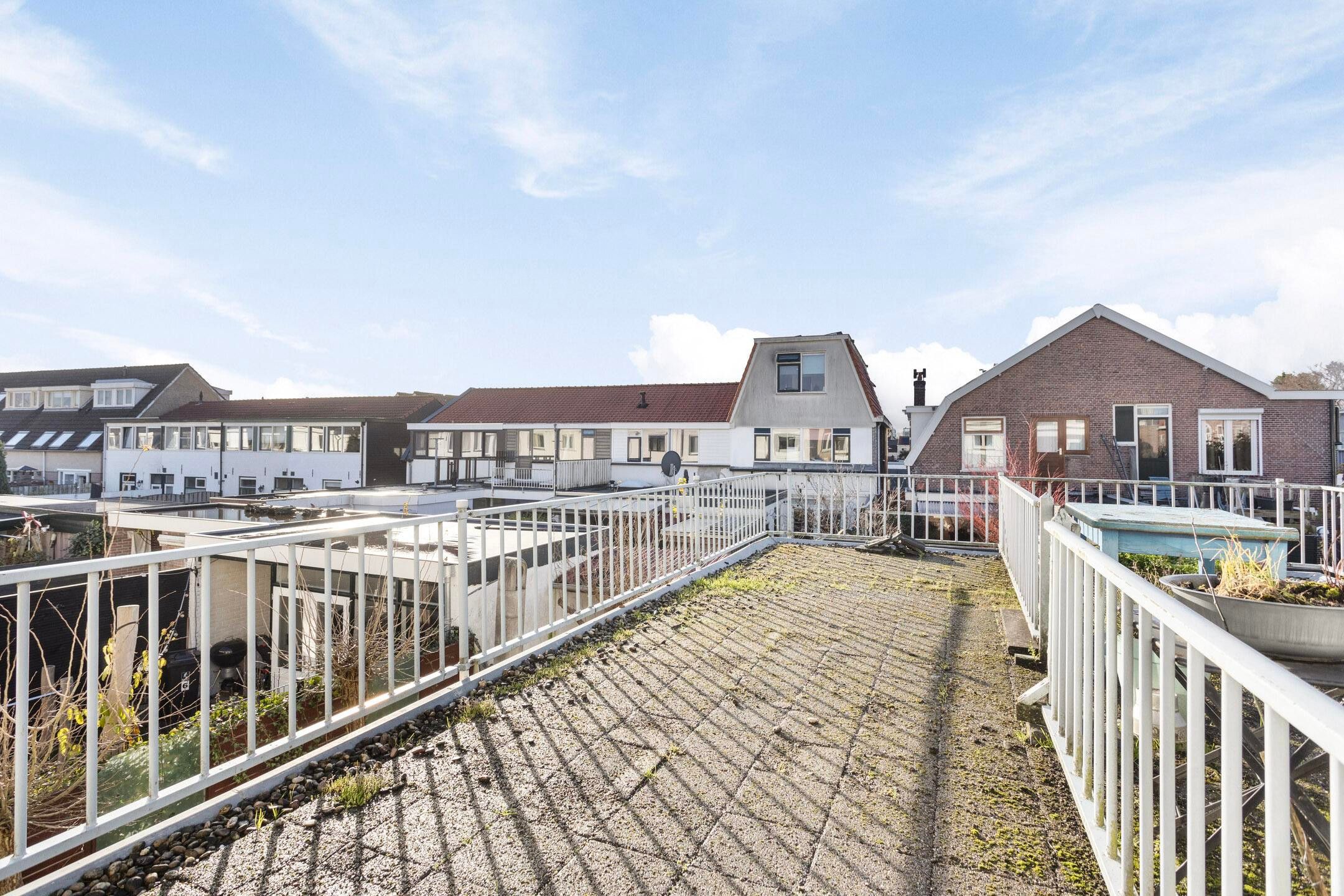 Foto 21 van Floris Schoutenstraat 4