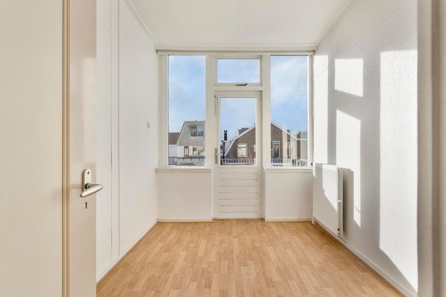 Foto 20 van Floris Schoutenstraat 4