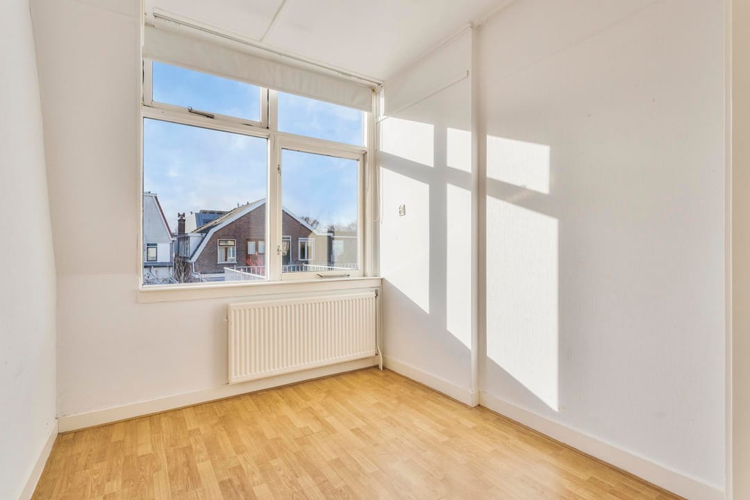 Foto 16 van Floris Schoutenstraat 4