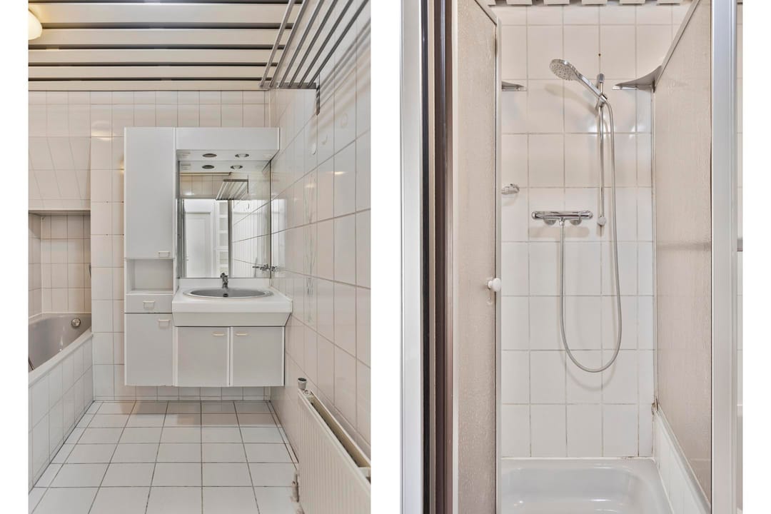 Foto 26 van Floris Schoutenstraat 4