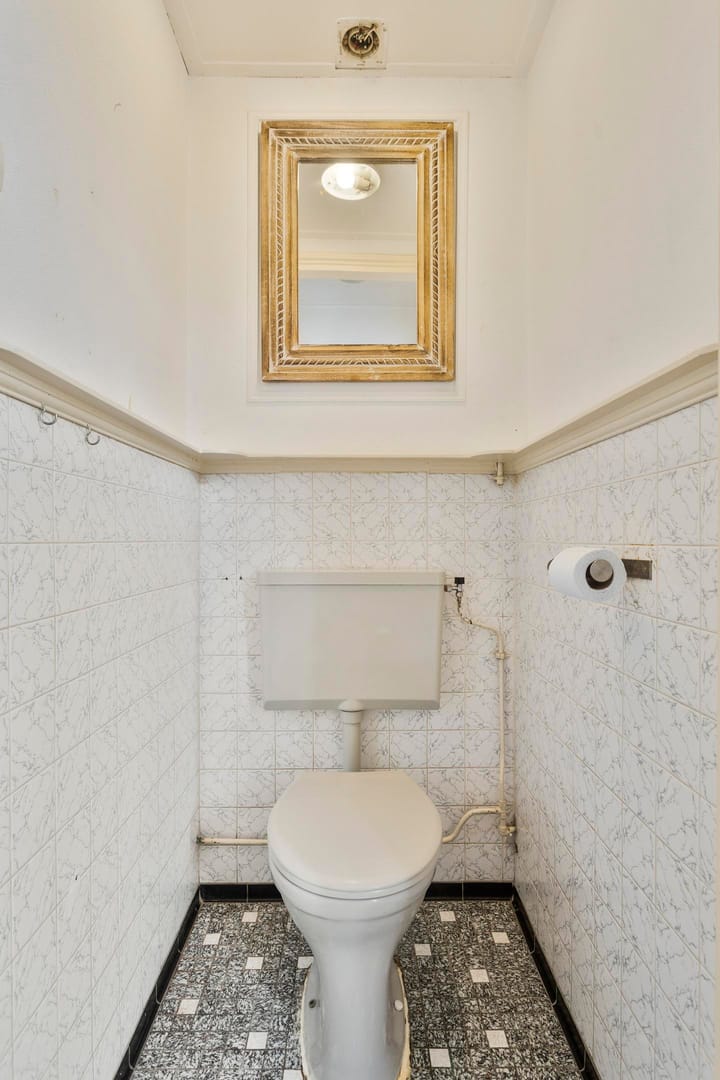 Foto 5 van Floris Schoutenstraat 4