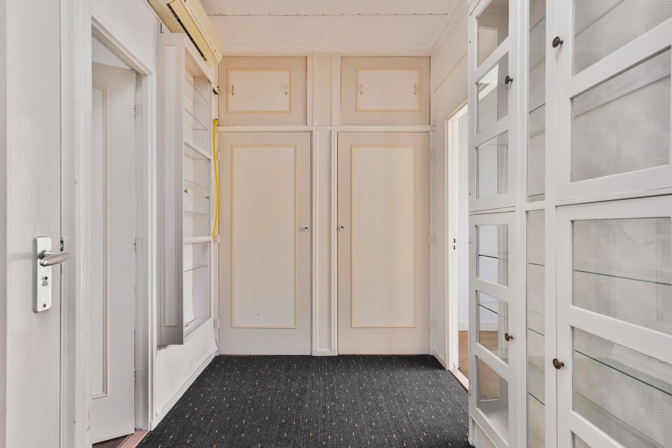 Foto 24 van Floris Schoutenstraat 4