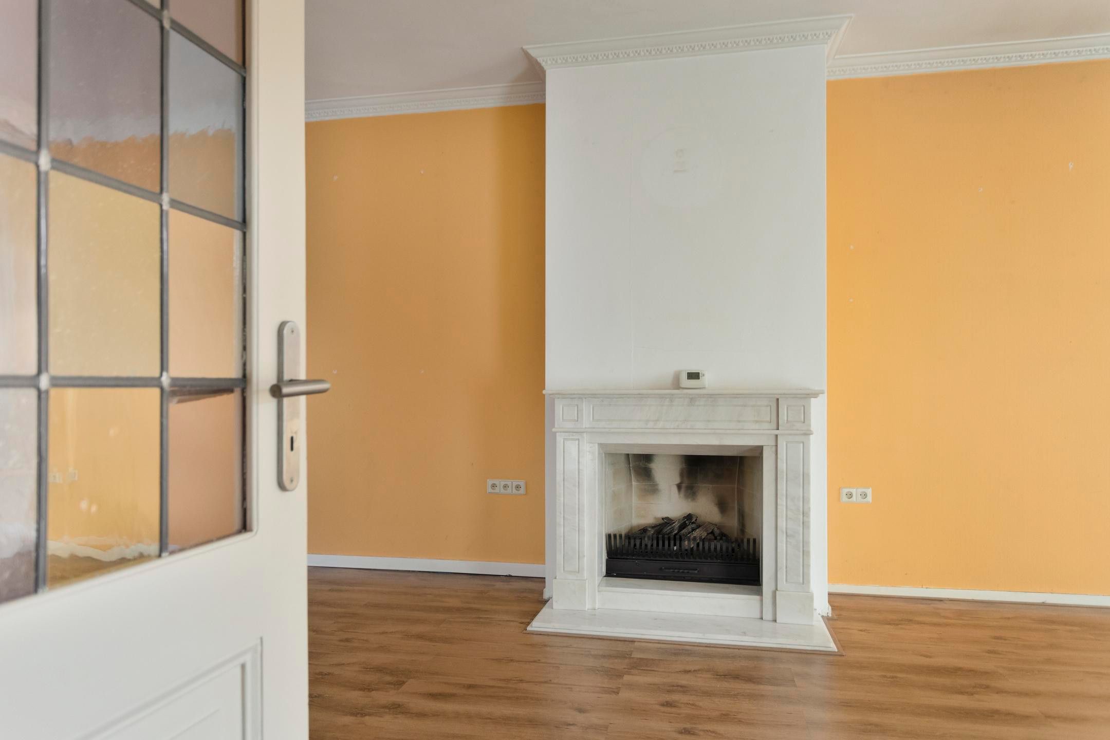 Foto 12 van Floris Schoutenstraat 4