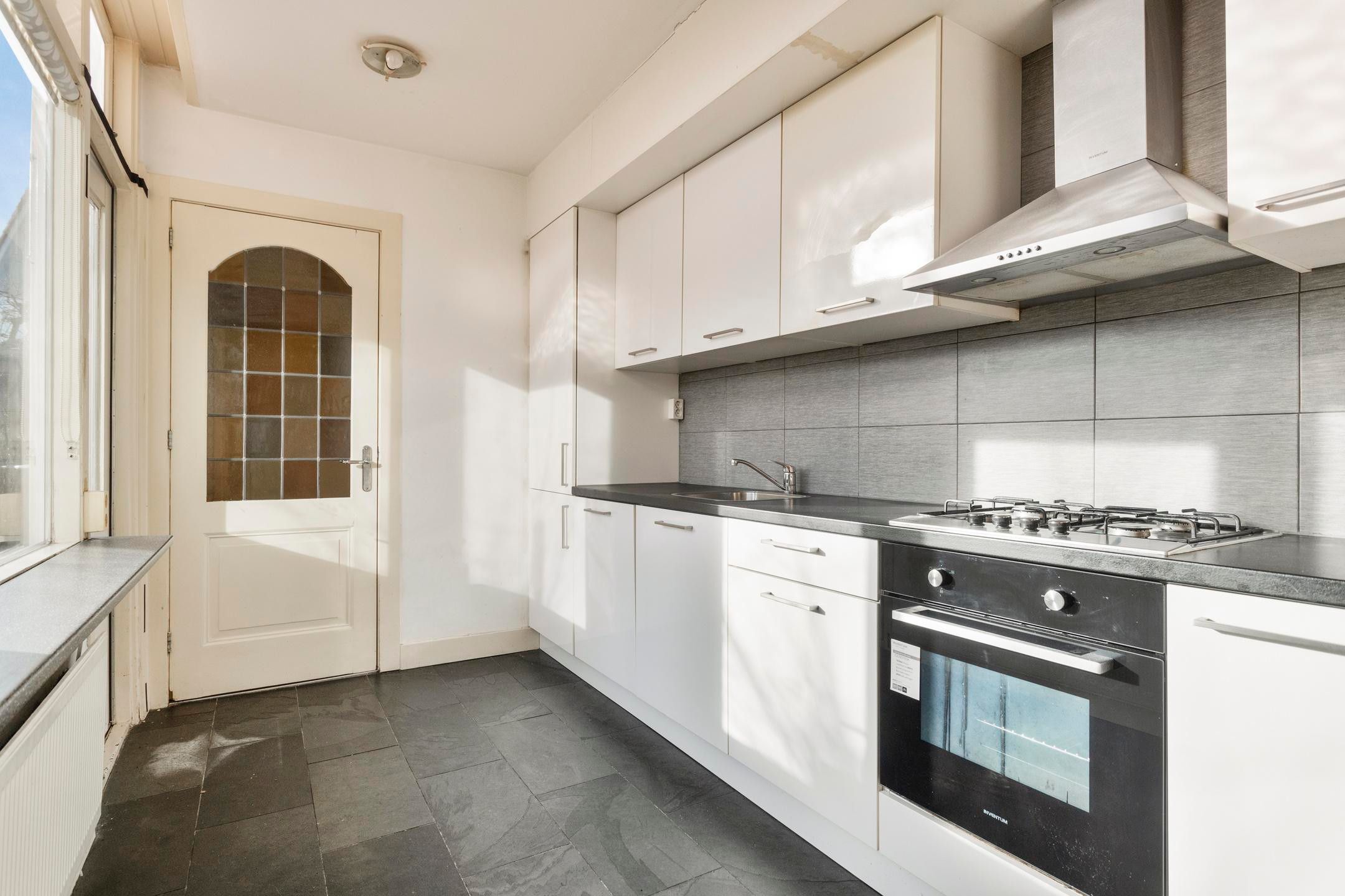 Foto 6 van Floris Schoutenstraat 4