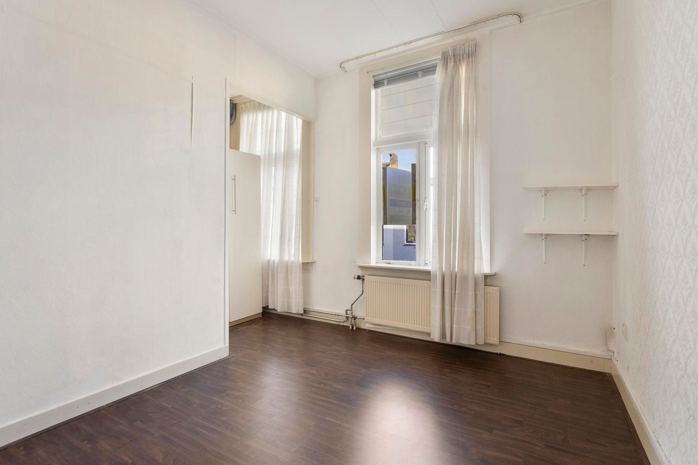 Foto 19 van Floris Schoutenstraat 4