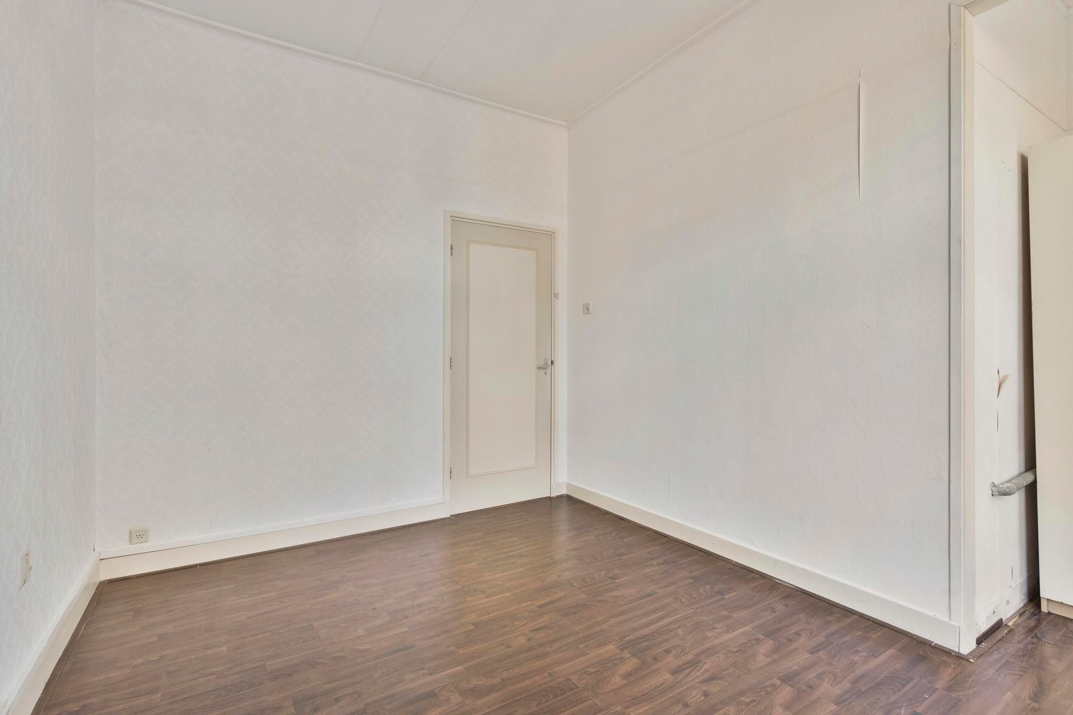 Foto 18 van Floris Schoutenstraat 4