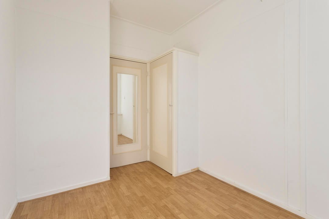 Foto 23 van Floris Schoutenstraat 4