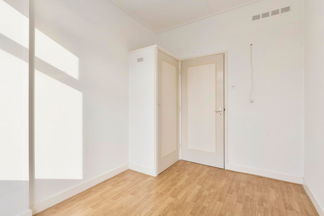 Foto 17 van Floris Schoutenstraat 4