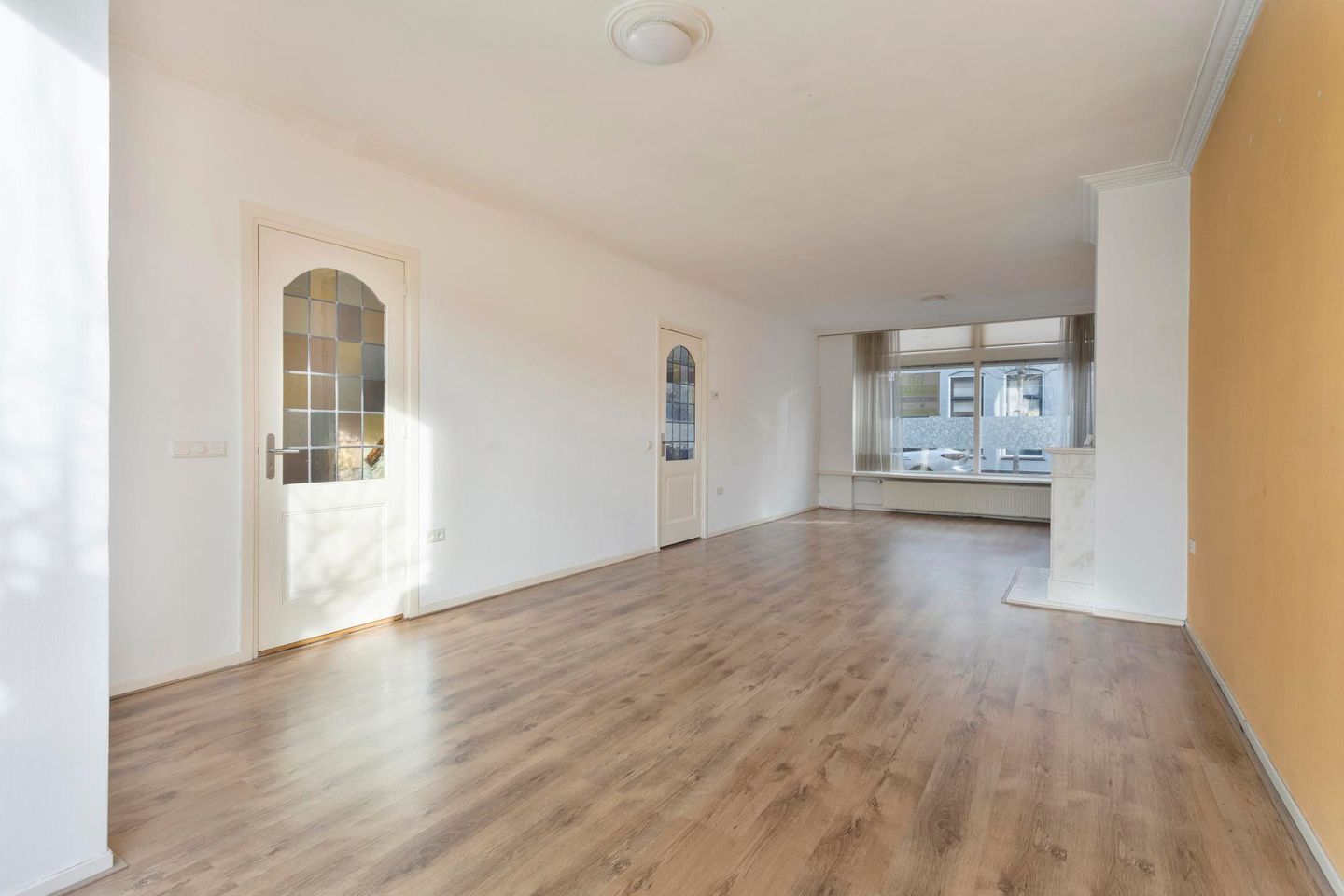 Foto 10 van Floris Schoutenstraat 4