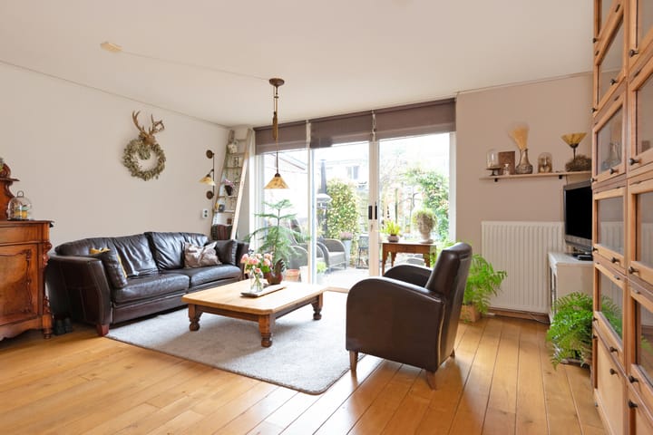 Foto 4 van Longkruid 14