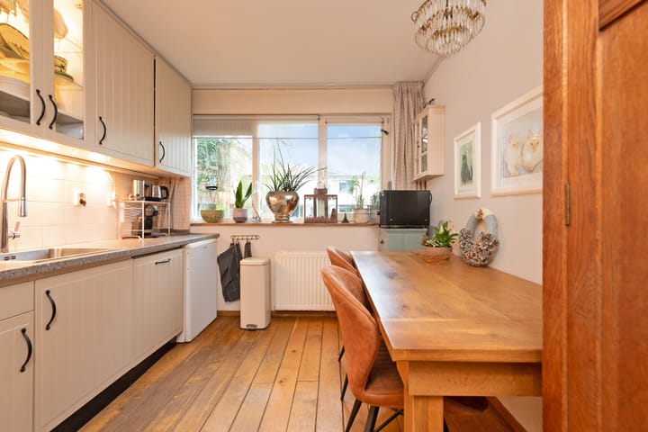 Foto 11 van Longkruid 14