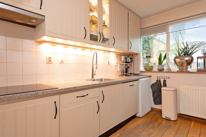 Foto 12 van Longkruid 14