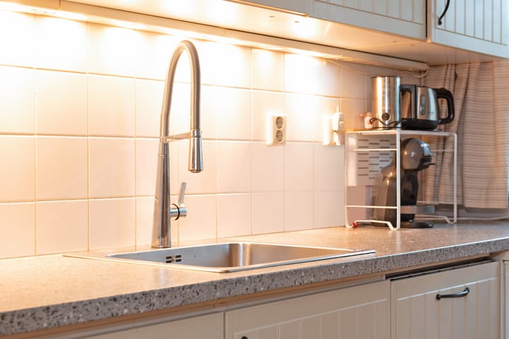 Foto 13 van Longkruid 14