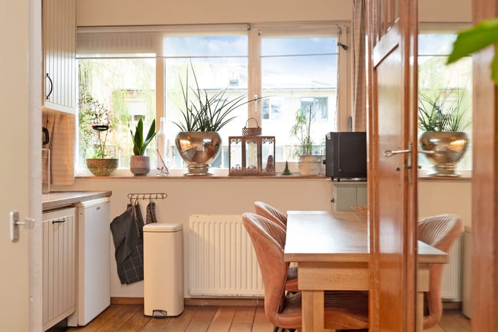 Foto 14 van Longkruid 14