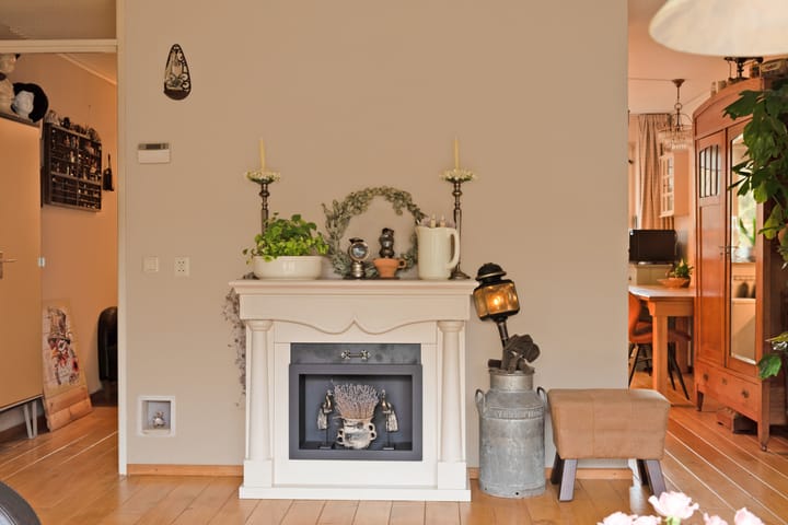 Foto 17 van Longkruid 14