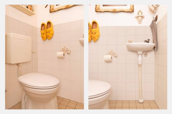 Foto 18 van Longkruid 14