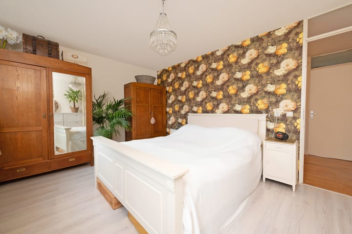 Foto 20 van Longkruid 14