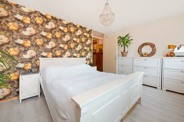 Foto 21 van Longkruid 14