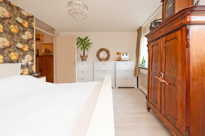 Foto 22 van Longkruid 14