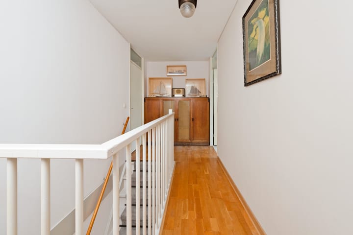 Foto 23 van Longkruid 14