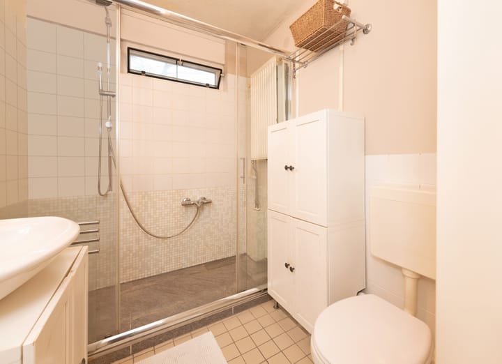 Foto 24 van Longkruid 14