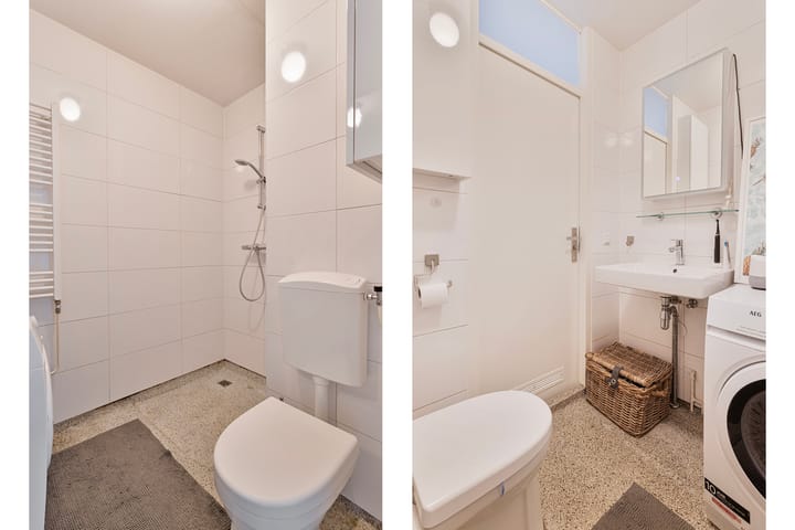 Foto 15 van J.C. van Epenstraat 89