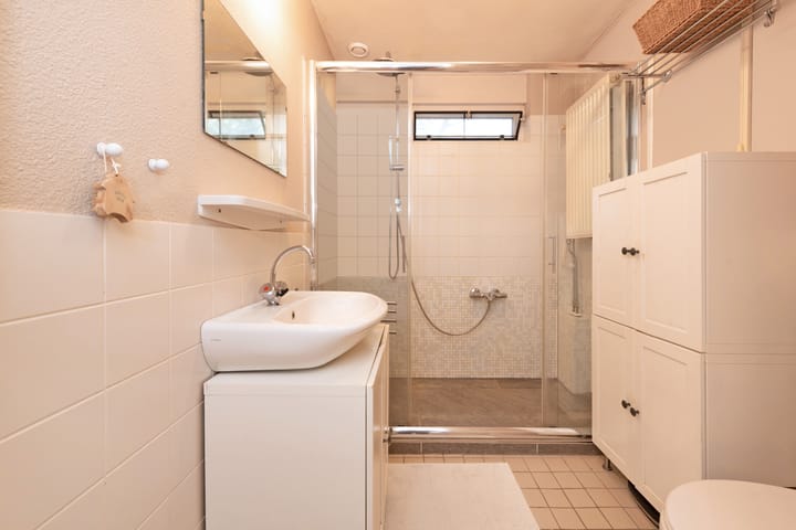 Foto 25 van Longkruid 14