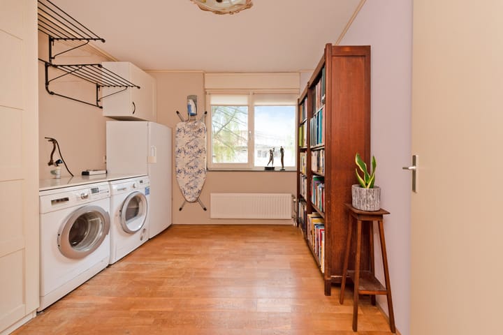 Foto 26 van Longkruid 14