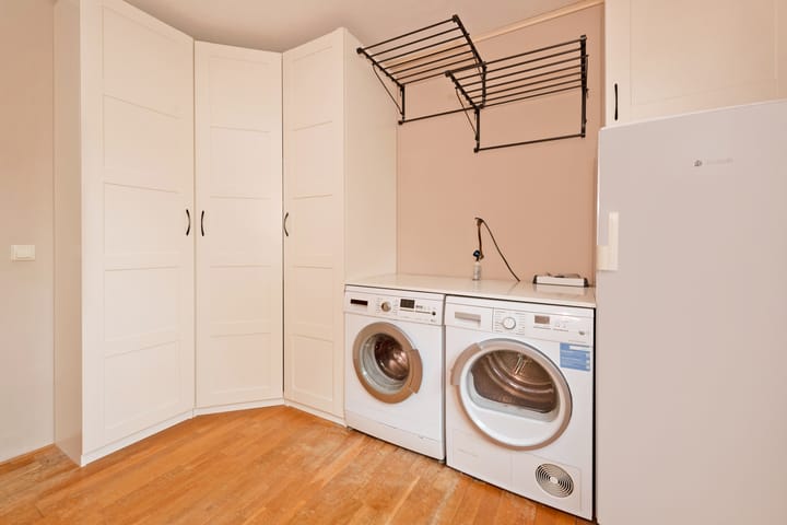 Foto 27 van Longkruid 14