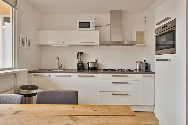 Foto 10 van J.C. van Epenstraat 89