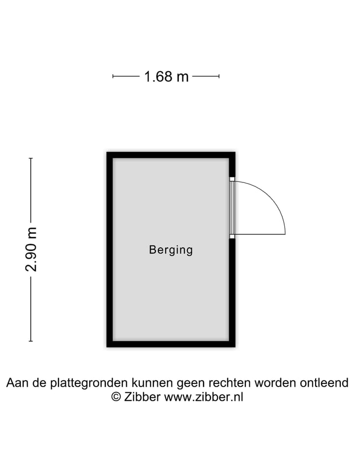Foto 36 van Longkruid 14