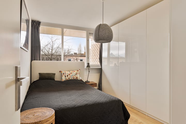 Foto 4 van J.C. van Epenstraat 89