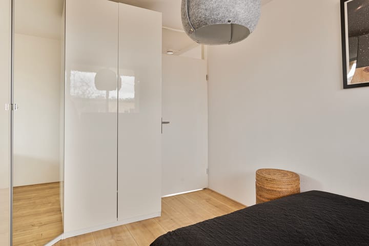 Foto 12 van J.C. van Epenstraat 89