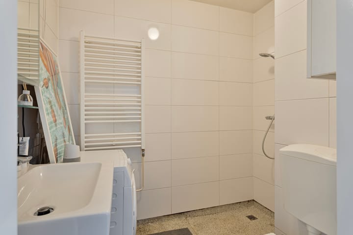 Foto 13 van J.C. van Epenstraat 89