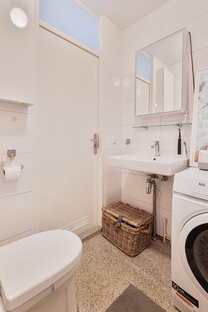 Foto 14 van J.C. van Epenstraat 89