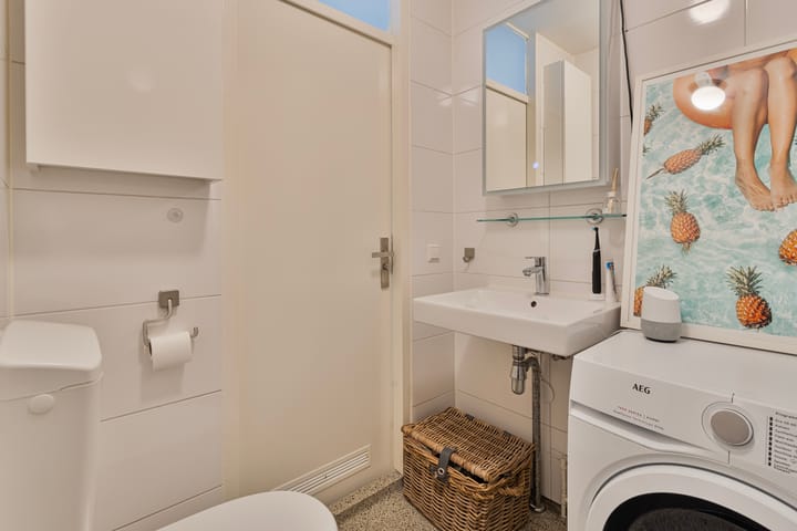 Foto 16 van J.C. van Epenstraat 89