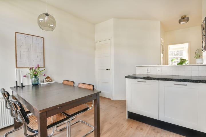 Foto 5 van Curaçaostraat 74-1