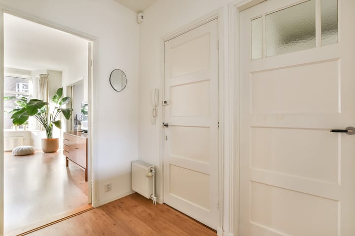 Foto 7 van Curaçaostraat 74-1