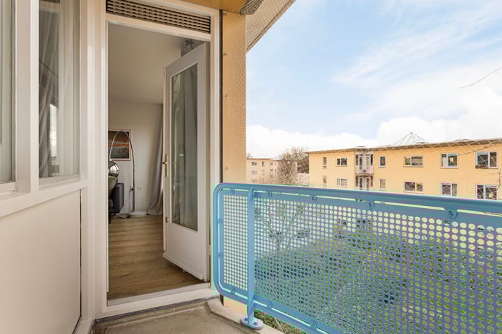 Foto 17 van J.C. van Epenstraat 89