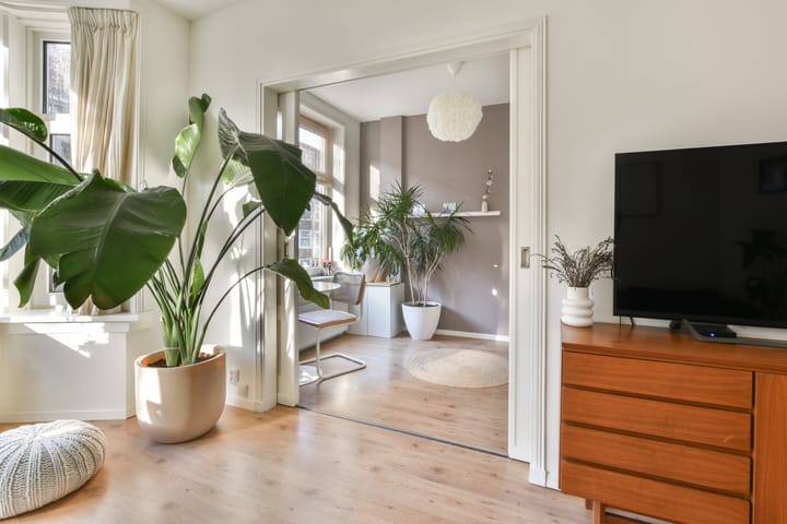 Foto 10 van Curaçaostraat 74-1