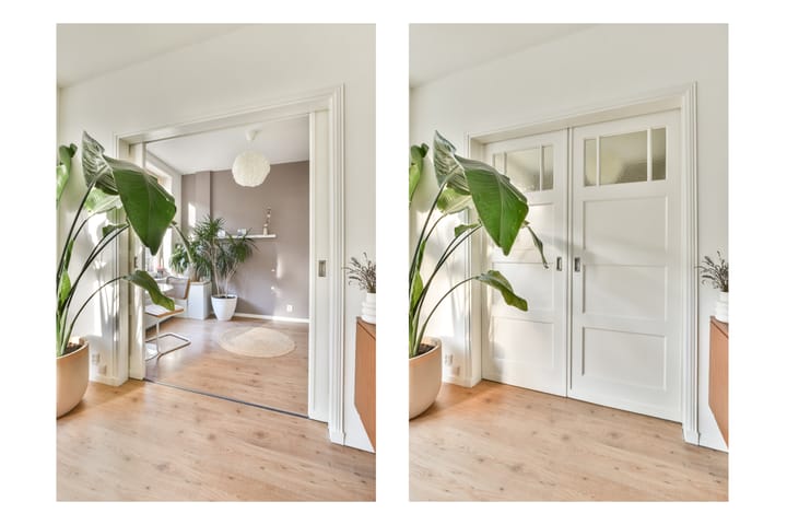 Foto 11 van Curaçaostraat 74-1