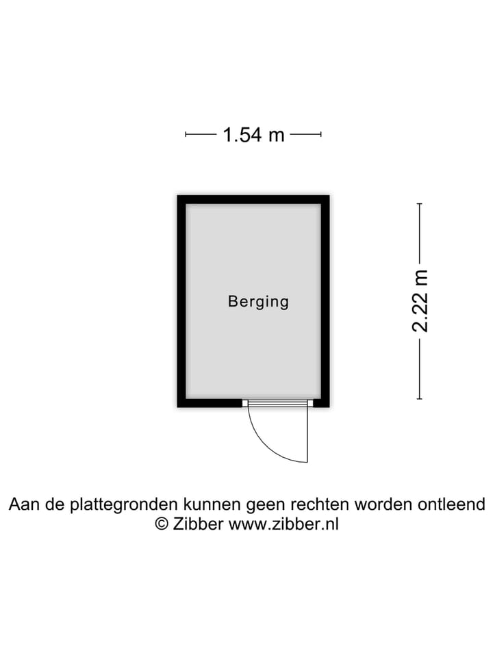 Foto 19 van J.C. van Epenstraat 89