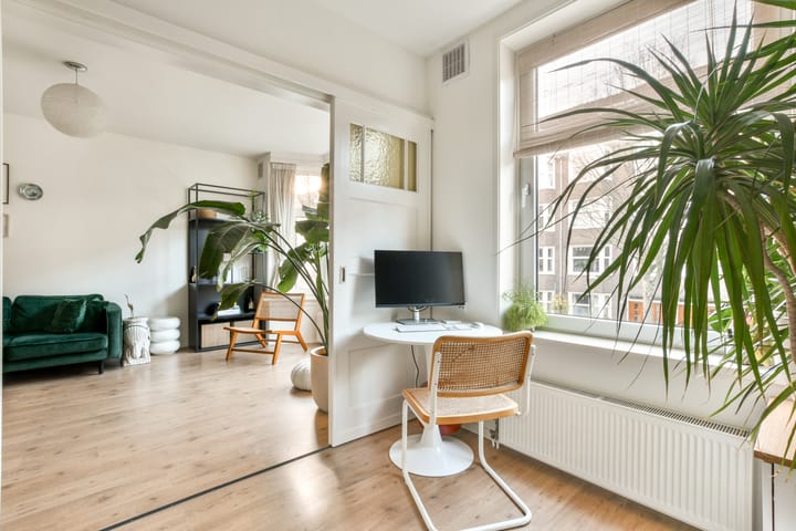 Foto 12 van Curaçaostraat 74-1