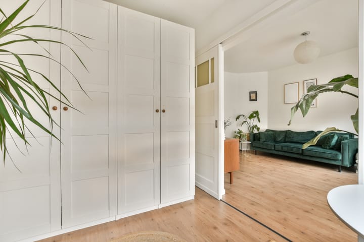 Foto 13 van Curaçaostraat 74-1