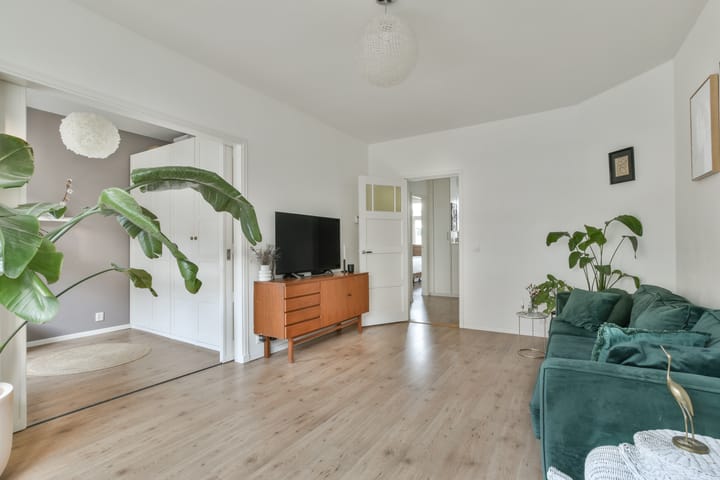 Foto 14 van Curaçaostraat 74-1