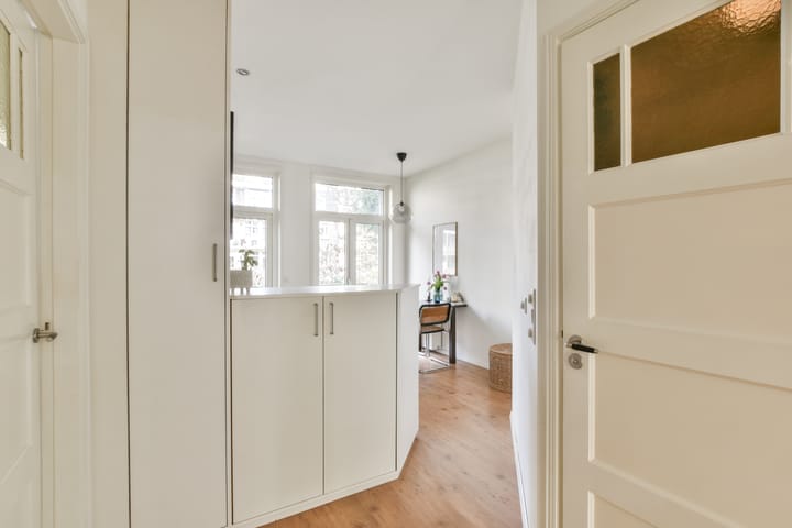 Foto 15 van Curaçaostraat 74-1