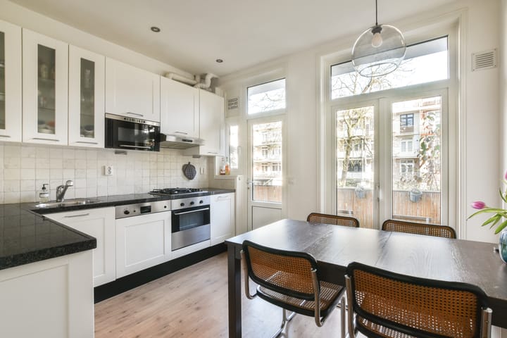 Foto 16 van Curaçaostraat 74-1