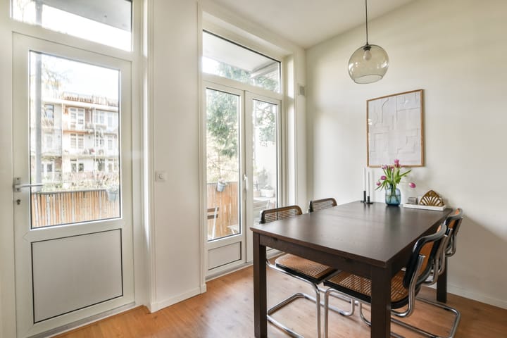 Foto 17 van Curaçaostraat 74-1